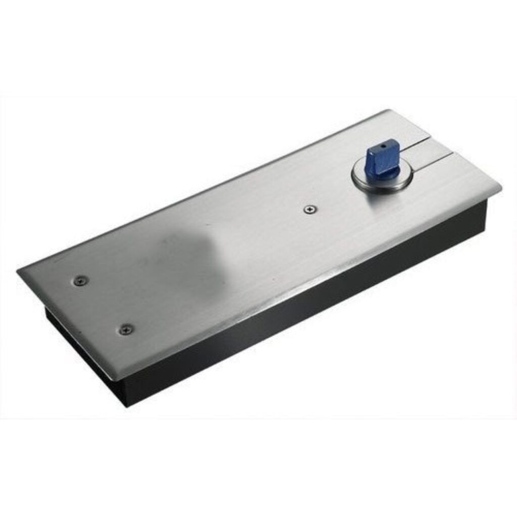 Floor Spring 90kg