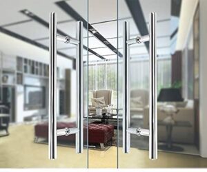 41D4Lum3DcS._AC_UF1000,1000_QL80_ Glass Door Handle