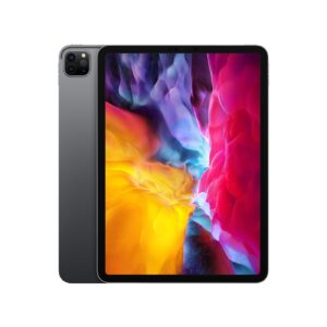 1-3-1 11-inch Tablet Pro Space Gray
