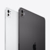 11.1-scaled 11-inch Tablet Pro Space Gray