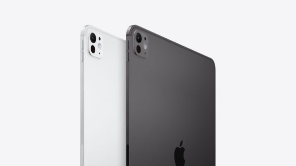 11.1-scaled 11-inch Tablet Pro Space Gray