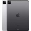 1_Cx7teRo 11-inch Tablet Pro Space Gray