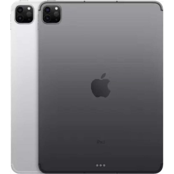 1_Cx7teRo 11-inch Tablet Pro Space Gray