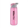 21wPWyFlahL Plastic Aqua Cool Water Bottle for Gym