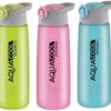 31nVUGgxNYL._AC_UF1000,1000_QL80_ Plastic Aqua Cool Water Bottle for Gym