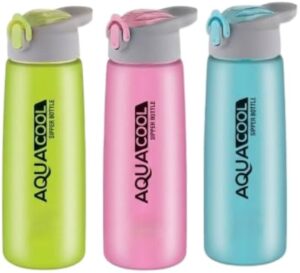 31nVUGgxNYL._AC_UF1000,1000_QL80_ Plastic Aqua Cool Water Bottle for Gym