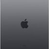 41-uEUYugyL._AC_UF350,350_QL80_ 11-inch Tablet Pro Space Gray
