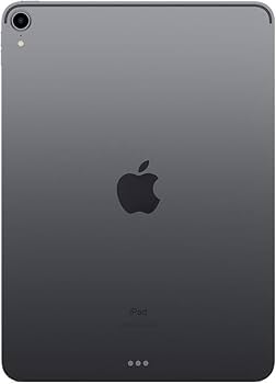 41-uEUYugyL._AC_UF350,350_QL80_ 11-inch Tablet Pro Space Gray