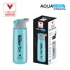 81GdTb6rh+L Plastic Aqua Cool Water Bottle for Gym