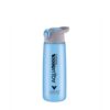 IMG_20260602_161924 Plastic Aqua Cool Water Bottle for Gym