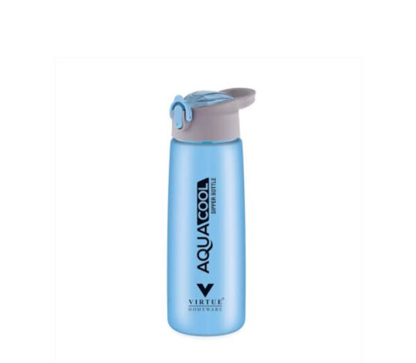 IMG_20260602_161924 Plastic Aqua Cool Water Bottle for Gym