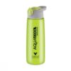 IMG_20260602_161941 Plastic Aqua Cool Water Bottle for Gym