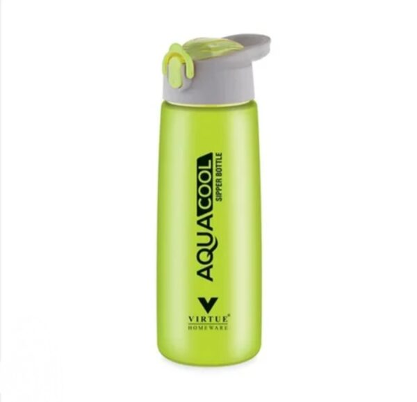 IMG_20260602_161941 Plastic Aqua Cool Water Bottle for Gym